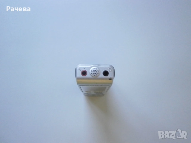 Диктофон Sony ICD-B300, снимка 3 - Други - 53736967