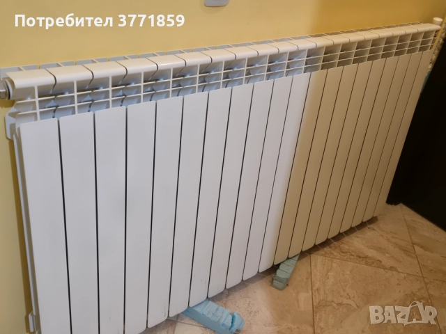 20 глидера 80 см,и 5 глидера 60см подарък 