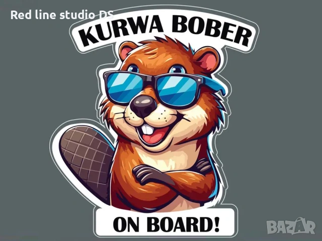 Стикери и надписи от ПВЦ фолио, снимка 7 - Аксесоари и консумативи - 53800476