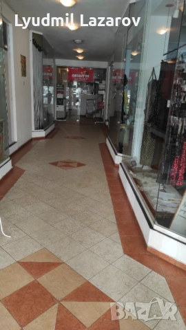 Офис под наем, снимка 3 - Офиси - 53635428