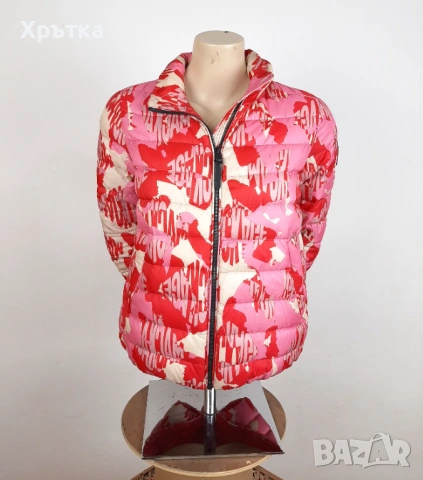 Mackage Erina - Оригинално дамско яке размер M, снимка 7 - Якета - 53086113