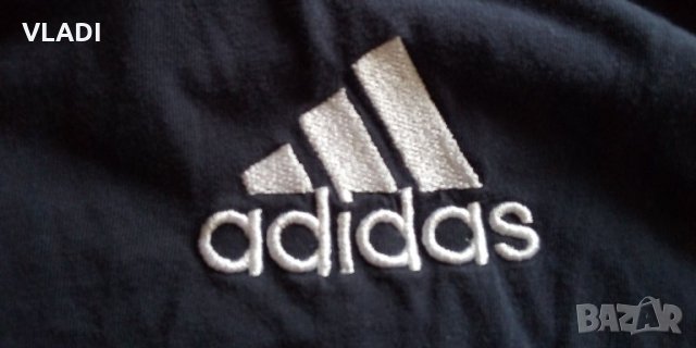 Тениска Adidas 4xl