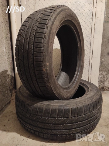 Гуми TOYO / 205 / 55 / 16 