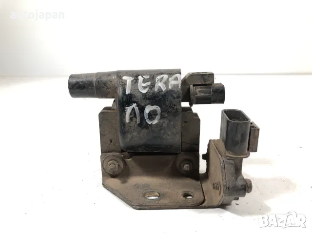 Запалителна бобина Nissan Terrano 