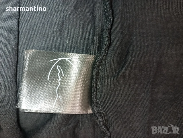 Kani тениска M - 7 лв, снимка 4 - Тениски - 52924294