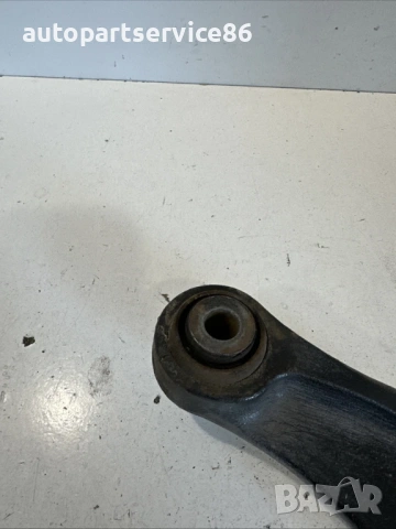 Заден десен контролен лост за Volvo XC60 2.0D (2011) 7G915500VBB, снимка 3 - Части - 53741885