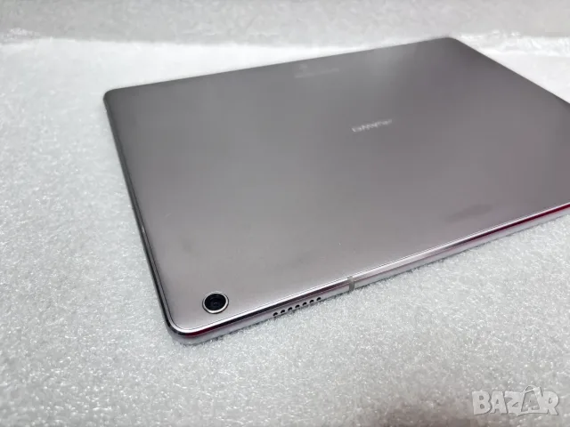 Таблет Huawei MediaPad M3 Lite 10 инча 32GB, снимка 14 - Таблети - 55789647