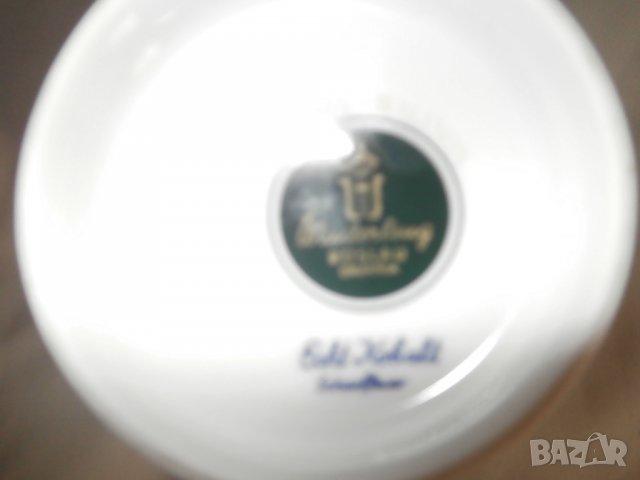 Прекрасни порцелани Бавария, снимка 4 - Колекции - 34190201