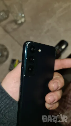 samsung galaxy S22, снимка 4 - Samsung - 56367971