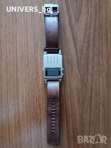 Мъжки часовник Fossil