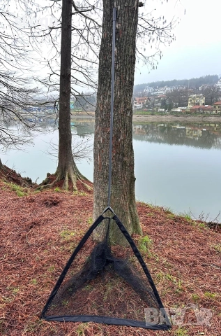 Шаранджйиски кеп , снимка 8 - Такъми - 52935124