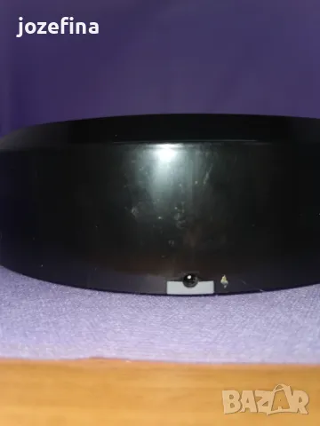 Мини смарт робот прахосмукачка за почистване, снимка 9 - Прахосмукачки - 48938223