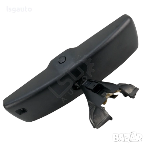 Електрохроматично огледало Volkswagen Tiguan I 2007-2015 ID: 156092, снимка 2 - Части - 52735071