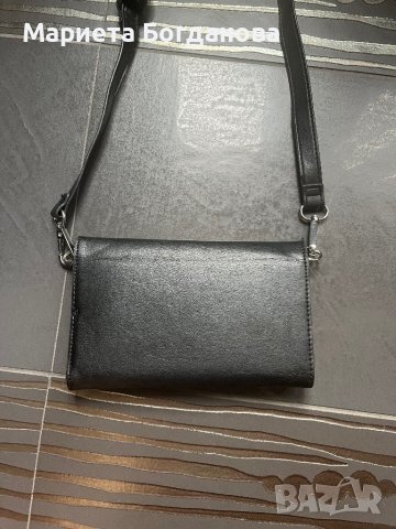 Чанта Kendall + Kylie, снимка 5 - Други - 39717833