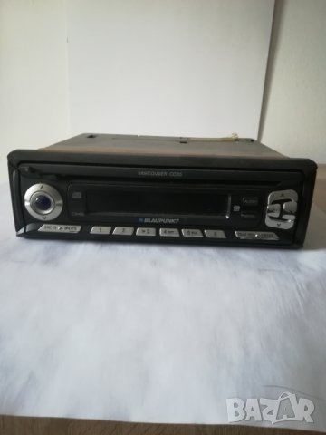 CD  нов внос Австрия 