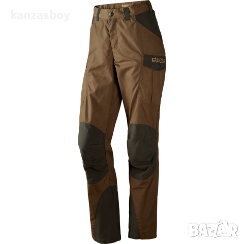 Härkila Gevar Lady trousers - дамски ловен панталон 36