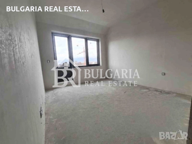 BULGARIA REAL ESTATE Ви предлага луксозен тристаен пентхаус, снимка 10 - Апартаменти - 52624698