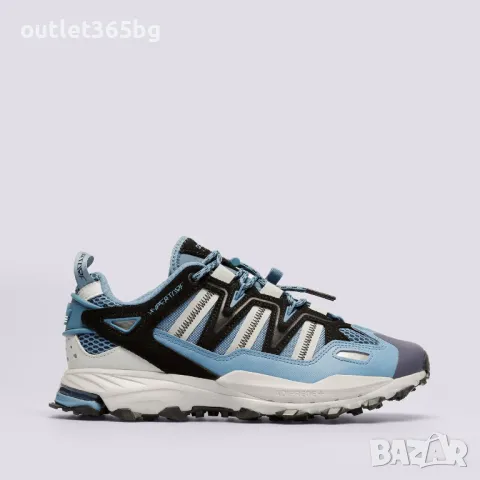 Adidas - Hyperturf №45 1/3 Оригинал Код 945