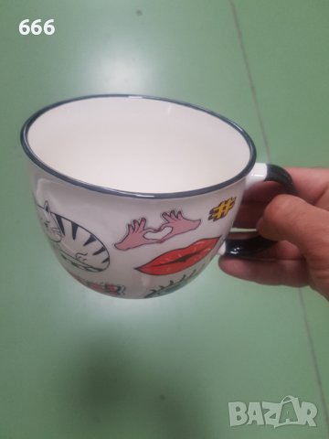 Купи, снимка 4 - Чинии - 42549373