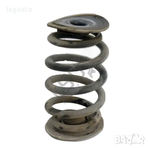 Задна пружина BMW X3 (E83) 2003-2010 ID: 138052