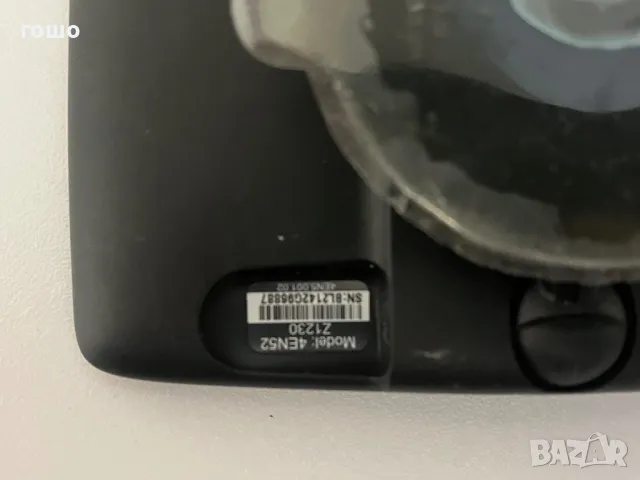 Tomtom нави, снимка 3 - TOMTOM - 48982881