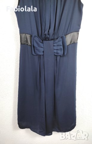 La Fee Maraboutée dress EU 42 Fr44 , снимка 5 - Рокли - 41576367