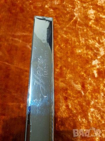 Стара хармоника , снимка 6 - Колекции - 36381424