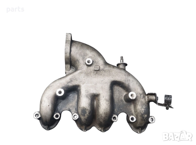 Всмукателен Колектор VW Пасат 5 1.9TDI N:359 (2) - Ауди A4 B6 - B7 - Шкода Супърб - 038129713AJ