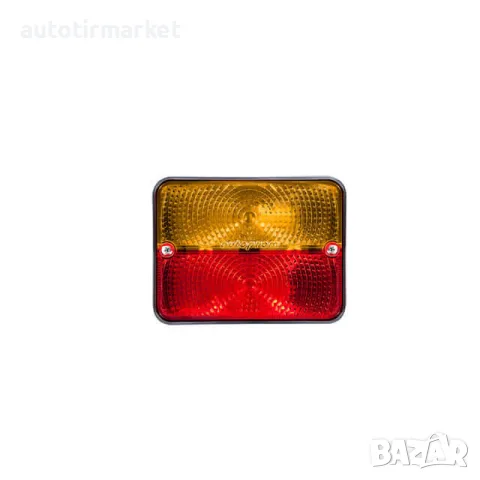 Стоп за MF275 с крушка и кабел – CERAYOTO 712224