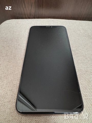 Iphone xs max 64gb, снимка 2 - Apple iPhone - 53701544