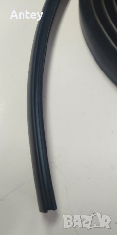 Гума за греди на багажник, нова, снимка 4 - Аксесоари и консумативи - 39391605