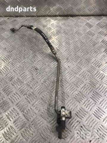 Тръбичка климатик Mercedes S500,W220,2000г.