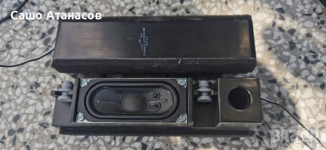 PHILIPS 55PUS7304/12 със счупена матрица ,715GA018-P01-001-003S ,715GA006-M0E-B00-005K ,6870C-0769A, снимка 17 - Части и Платки - 41730165