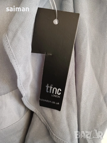 рокли -30 евро, снимка 4 - Рокли - 53537341