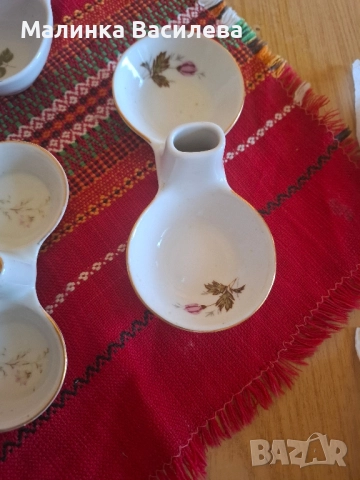 солници , снимка 6 - Аксесоари за кухня - 51851545