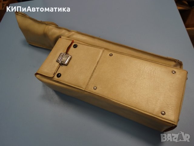 клещи токоизмервателни Ц 90, снимка 7 - Други инструменти - 34514451