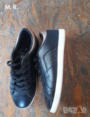 Нови маратонки Kappa , снимка 2 - Маратонки - 53510450