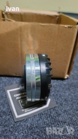 Говорители RCF последни бройки , снимка 3 - Тонколони - 52349130