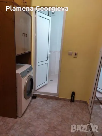 Апартамент за нощувки, снимка 6 - Квартири, нощувки - 50394343