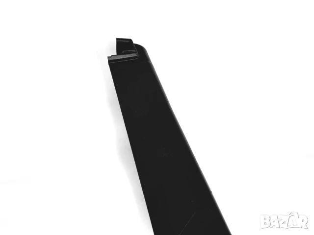 Mercedes SL R129 Долна Рамка за Hardtop - A1297903545, A1297903645, снимка 10 - Части - 51250502