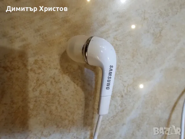 Apple ipod nano 1st gen, снимка 4 - iPod - 55943829