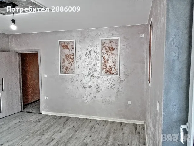 2-стаен от собсвеник акт16, снимка 3 - Апартаменти - 56157931