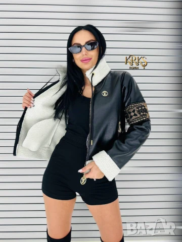 яке louis vuitton