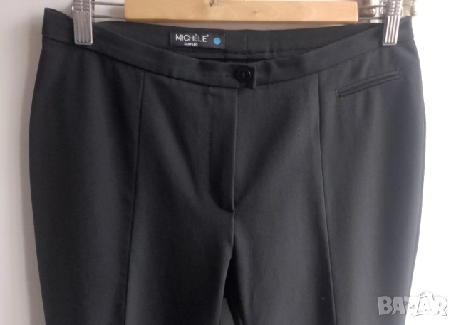 дамски панталони , снимка 11 - Панталони - 52590238