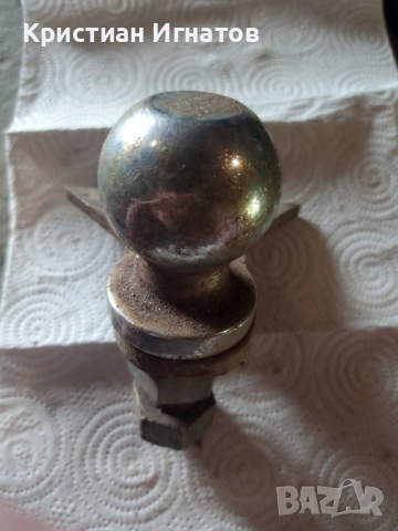 Тегличи за малки камиончета и за големи и малки бусове - ОРИГИНАЛНИ ., снимка 12 - Ремаркета - 52372878