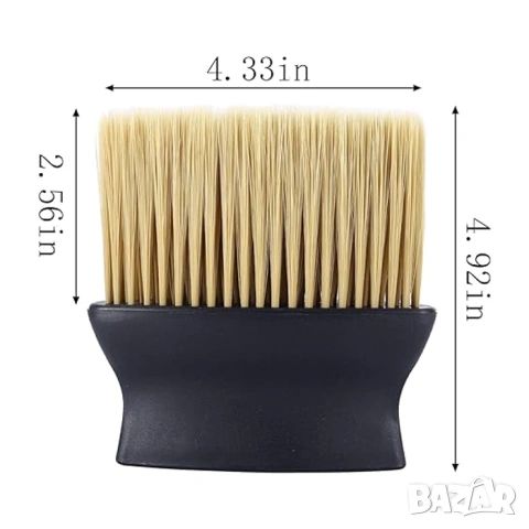 Четка за почистване, снимка 5 - Аксесоари и консумативи - 53528470