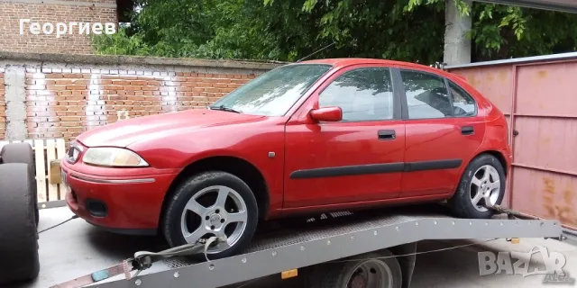 КУПУВАМ автомобили с повреда, проблем в документи, бракувани, ударени, снимка 2 - Изкупуване на коли за скрап - 48072578