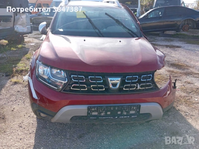 1.6 бенз/газ 115к.с. На Части! 