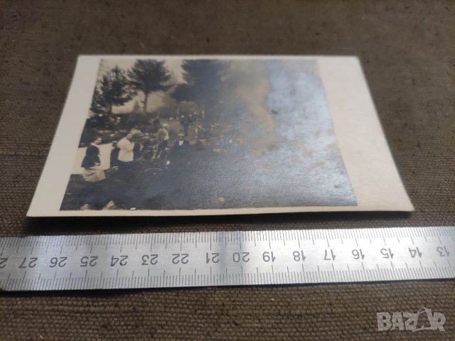 Продавам снимки Ю.Т.С - Кюстендил,Скакавица, Бургас.., снимка 5 - Други ценни предмети - 41489841