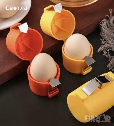 ЛОТ 1 -Кухненски помощници. От № 1 до 8. - 2, 6 и 7 - не са налични., снимка 7 - Други - 53156741